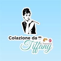 Colazione da Tiffany, Catanzaro orari di apertura
