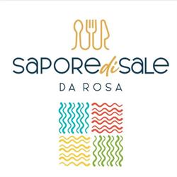 Sapore di Sale da Rosa, Latina orari di apertura