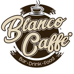 Blanco Caffè, Novate Milanese orari di apertura