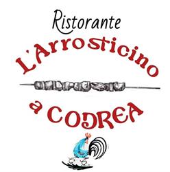 L'Arrosticino a Codrea, Ferrara orari di apertura