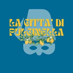 La Citta di Pulcinella, Lecce orari di apertura
