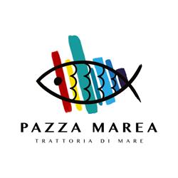Pazza Marea, Salerno orari di apertura