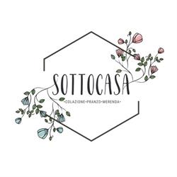 Sottocasa Bar, Roseto degli Abruzzi orari di apertura