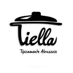 Tiella, Pescara orari di apertura