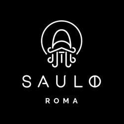 Saulo, Roma orari di apertura