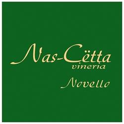 Vineria La Nas Cetta, Novello orari di apertura