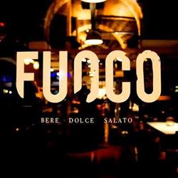 Ristorante Fuoco Bere - Dolce - Salato, Roma orari di apertura
