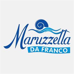 Maruzzella Da Franco, Bacoli orari di apertura