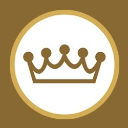 Antica Torrefazione Del Principe, Torino orari di apertura