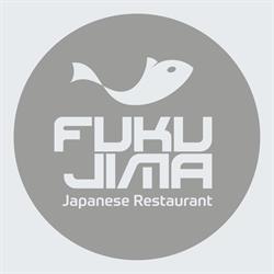 Fuku Jima, Milano orari di apertura