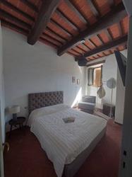 Osteria Il Ritrovino, Castiglione d'Orcia orari di apertura