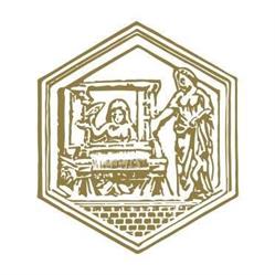 Lisio Tessuti d'Arte, Roma orari di apertura