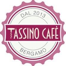 Tassino, Bergamo orari di apertura