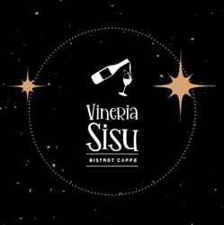 Vineria Sisu, Grinzane Cavour orari di apertura