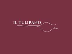 Il Tulipano, Zola Predosa orari di apertura