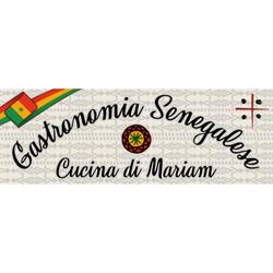 Cucina di Mariam, Cagliari orari di apertura