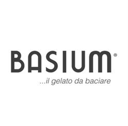 Basium, Civitanova Marche orari di apertura
