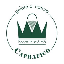 Gelateria Caprafico, Genova orari di apertura
