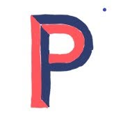 Pastis, Bologna orari di apertura