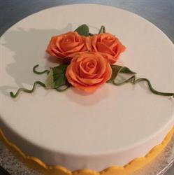 Colorado CAFÈ, Reggio Calabria orari di apertura