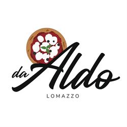 Pizzeria da Aldo, Lomazzo orari di apertura