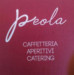 Bar Peola, La Spezia orari di apertura