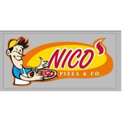 Nicò Pizza e Co. - Rosticceria | Pizzeria - Lecce, orari di apertura
