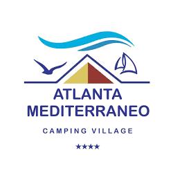 Camping Villaggio Atlanta Mediterraneo, Chioggia orari di apertura