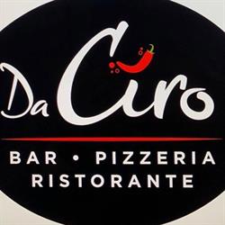 Da Ciro, Gallarate orari di apertura