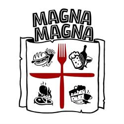 Magna Magna da Rubinetto, Riola Sardo orari di apertura