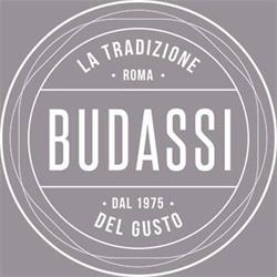 Forno Budassi, Roma orari di apertura