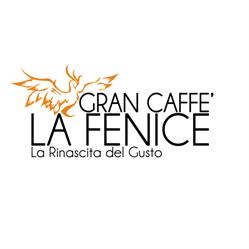 La Fenice Aprilia, orari di apertura
