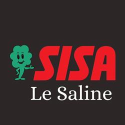 SISA Superstore Marsala - Gruppo Le Saline, orari di apertura