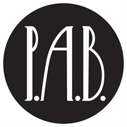 Pab, Caserta orari di apertura