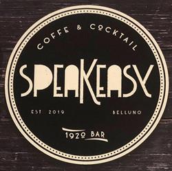 Speakeasy 1920, Belluno orari di apertura