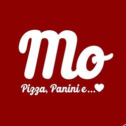 Moka Pizzeria Ristorante, Cecina orari di apertura
