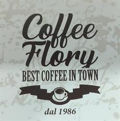 Bar Gelateria Flory, Anzio orari di apertura