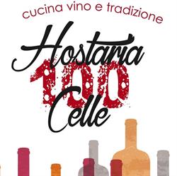 Hostaria 100Celle Ristorante di Quartiere a Centocelle, Roma orari di apertura