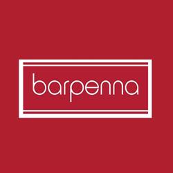 Bar Penna, Mantova orari di apertura