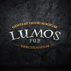 Lumos Pub, Ercolano orari di apertura