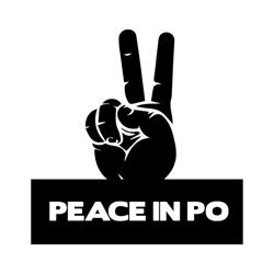Peace In Po, Guastalla orari di apertura