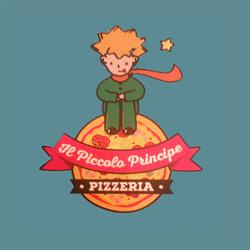 Il Piccolo Principe, Bari orari di apertura