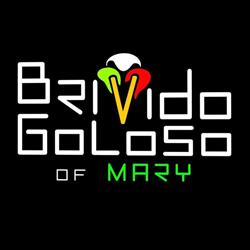 Brivido Goloso Of Mary Rende, Quattromiglia - Orari di apertura