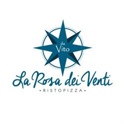 La Rosa dei Venti, Cisternino orari di apertura