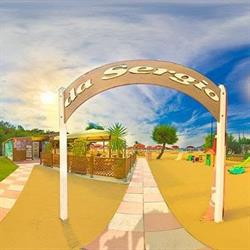 Bagni Da Sergio, Marina di Campo orari di apertura