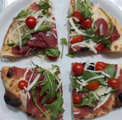 Il TagliaPizza S.r.l, Castelvetrano orari di apertura