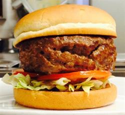 Buggy Burger, Bollate orari di apertura