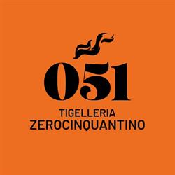 Zerocinquantino - Tigelleria Bologna Centro, orari di apertura