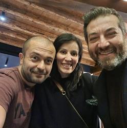 Ristorante Carmagnola, Udine orari di apertura