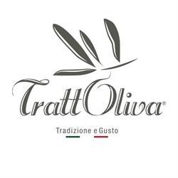 TrattOliva, Campello sul Clitunno orari di apertura